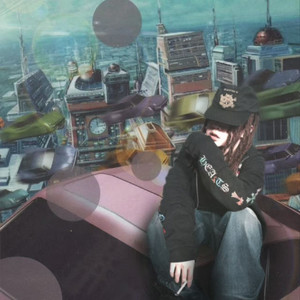 国产99996在线亚洲
