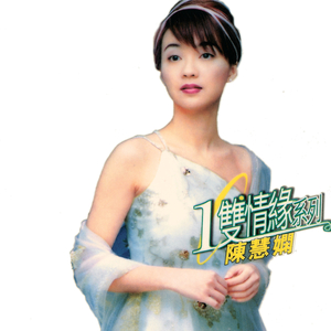 国产99996在线亚洲
