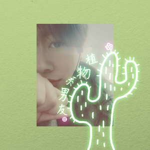 国产99996在线亚洲
