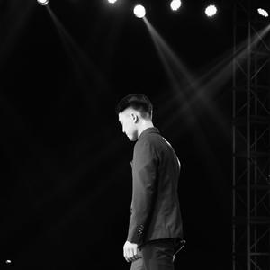 国产99996在线亚洲
