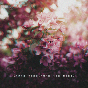 国产99996在线亚洲
